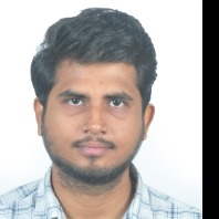 home tutor site photo